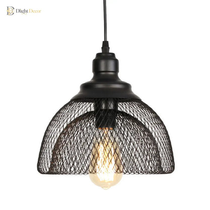 Ethan Industrial Pendant Light | Dining &amp; Kitchen Lighting