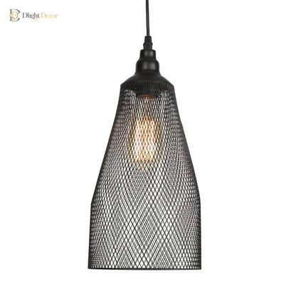 Ethan Industrial Pendant Light | Dining &amp; Kitchen Lighting