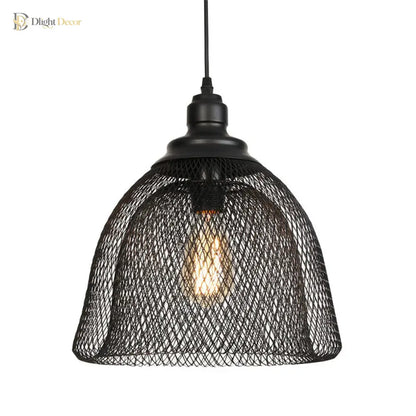 Ethan Industrial Pendant Light | Dining &amp; Kitchen Lighting
