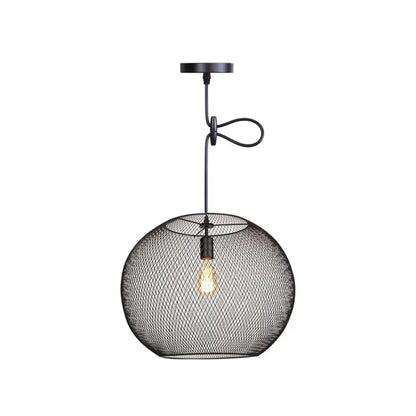 Ethan Industrial Pendant Light | Dining &amp; Kitchen Lighting