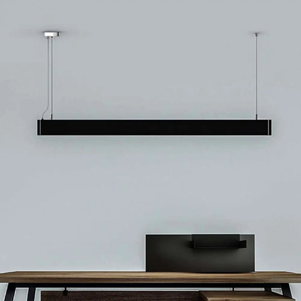 Evelyn LED Modern Pendant Light | Dining Room Lighting
