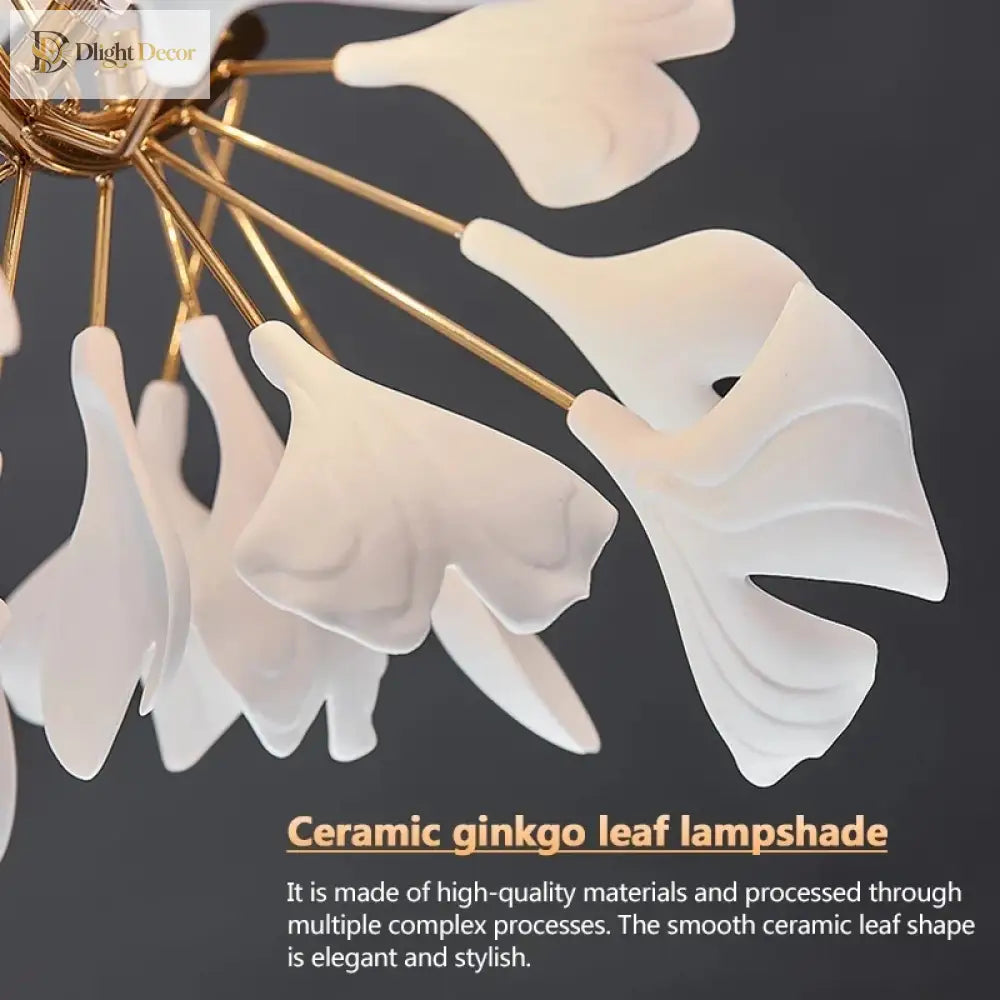 Exquisite LED Chandelier | Bedroom &amp; Bedside Lighting