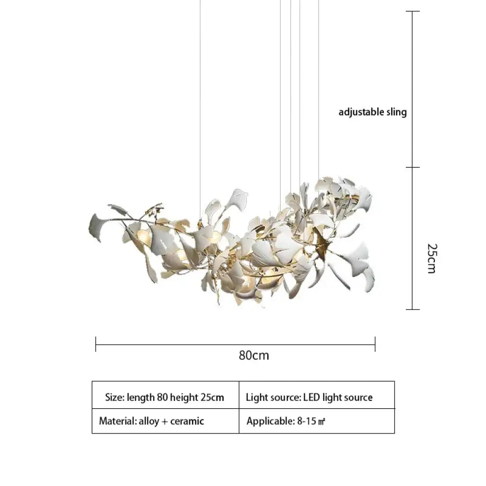 Exquisite LED Chandelier | Bedroom &amp; Bedside Lighting