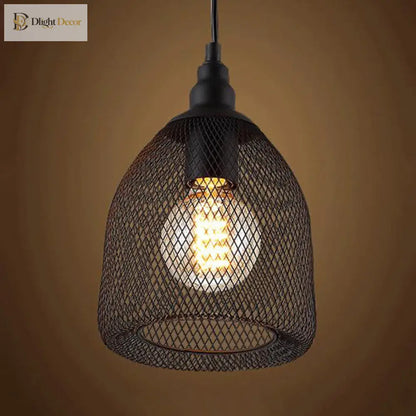 Illuminate Pendant Light | Modern Dining Room Lighting