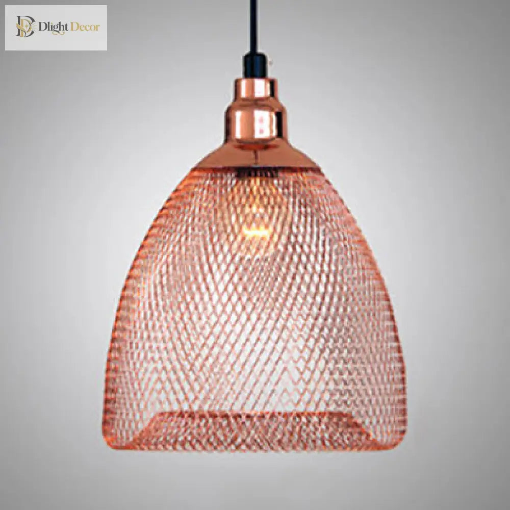 Illuminate Pendant Light | Modern Dining Room Lighting