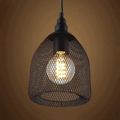 Illuminate Pendant Light | Modern Dining Room Lighting
