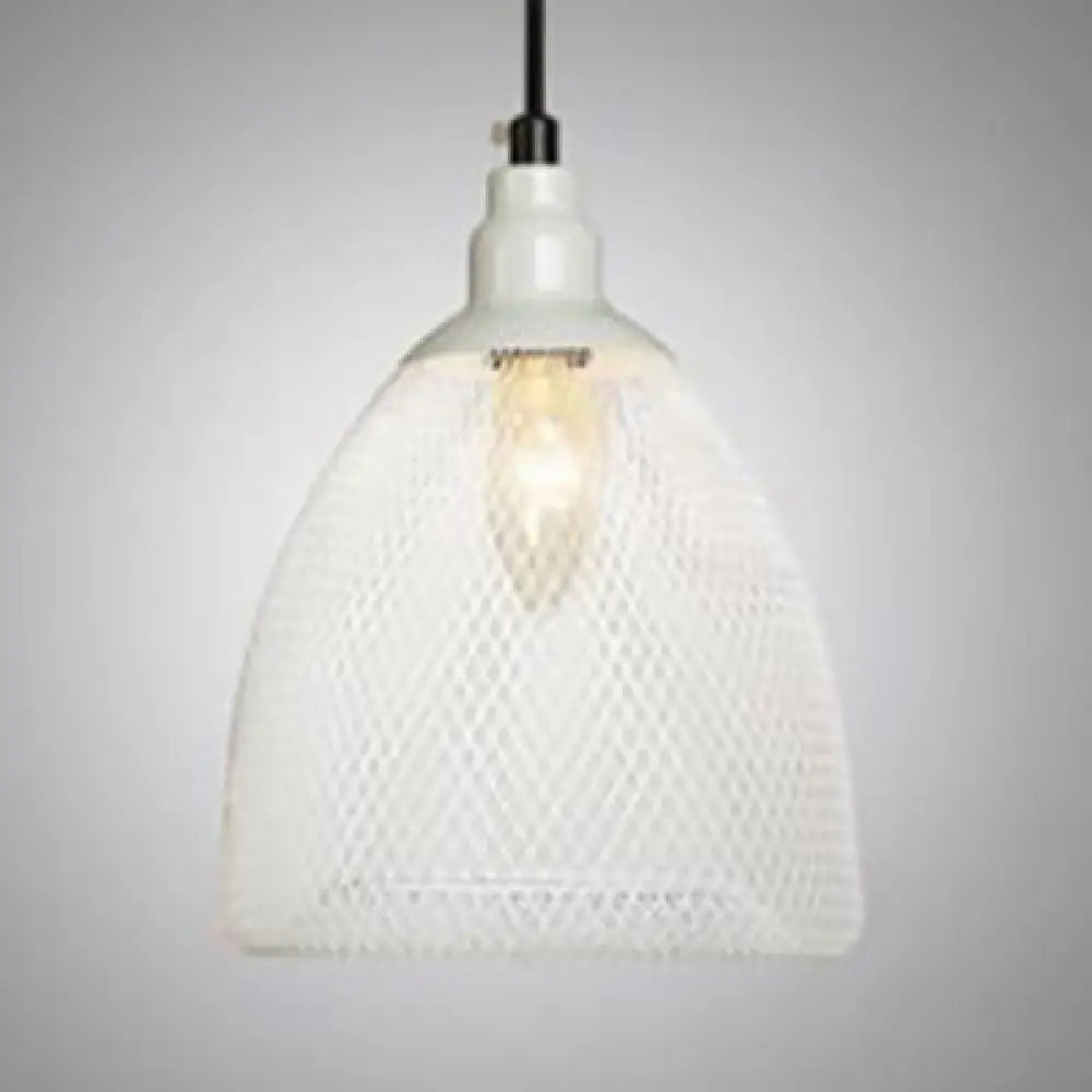 Illuminate Pendant Light | Modern Dining Room Lighting