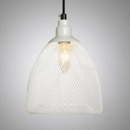 Illuminate Pendant Light | Modern Dining Room Lighting
