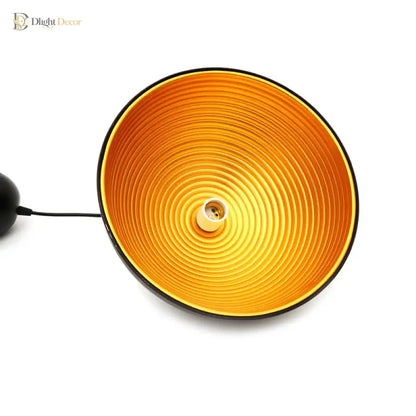 Industrial Retro Pendant Light | Dining &amp; Kitchen Lighting
