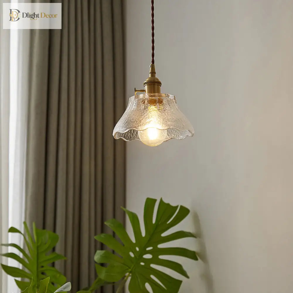 Introducing Modern Pendant Light | Dining Room Lighting