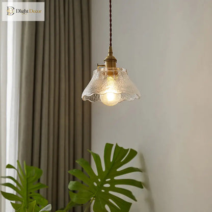 Introducing Modern Pendant Light | Dining Room Lighting