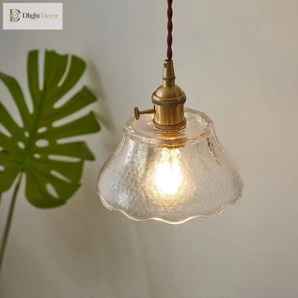 Introducing Modern Pendant Light | Dining Room Lighting