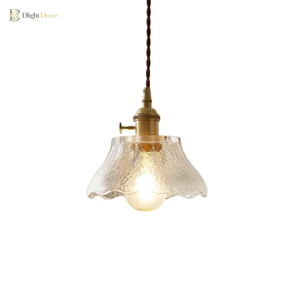 Introducing Modern Pendant Light | Dining Room Lighting