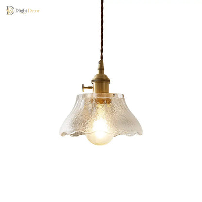 Introducing Modern Pendant Light | Dining Room Lighting