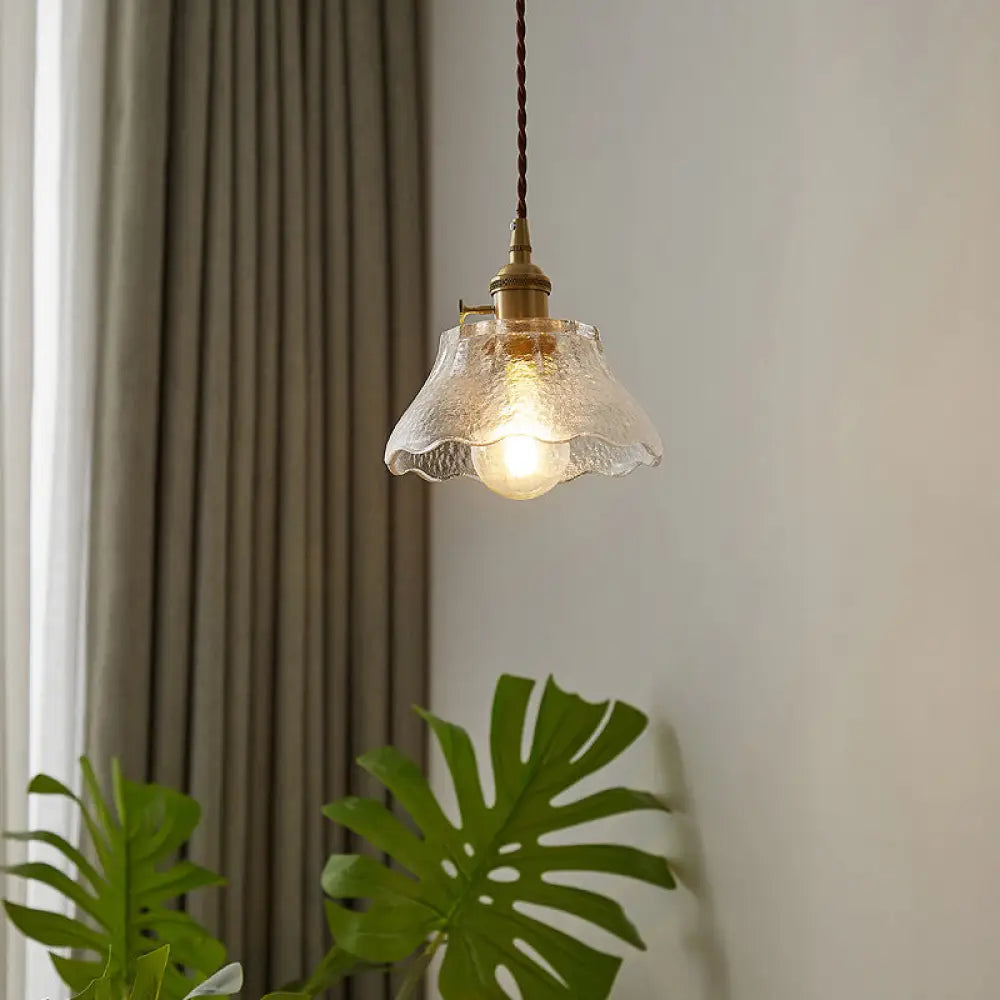 Introducing Modern Pendant Light | Dining Room Lighting
