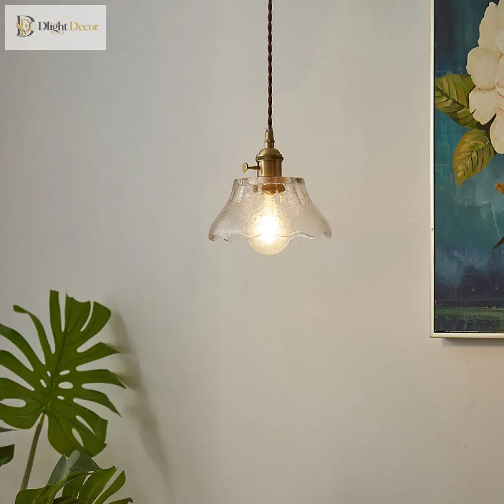 Introducing Modern Pendant Light | Dining Room Lighting