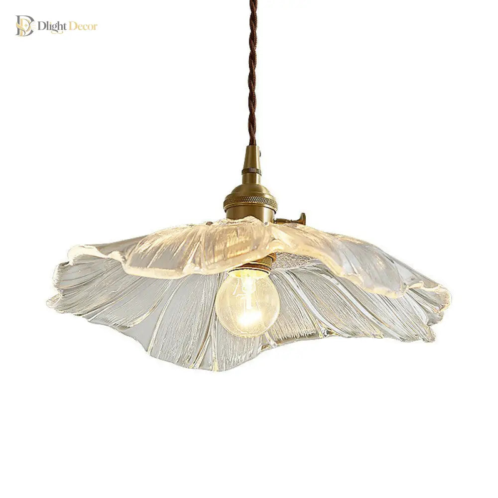 Isabella Modern Pendant Light | Dining Room Home Lighting