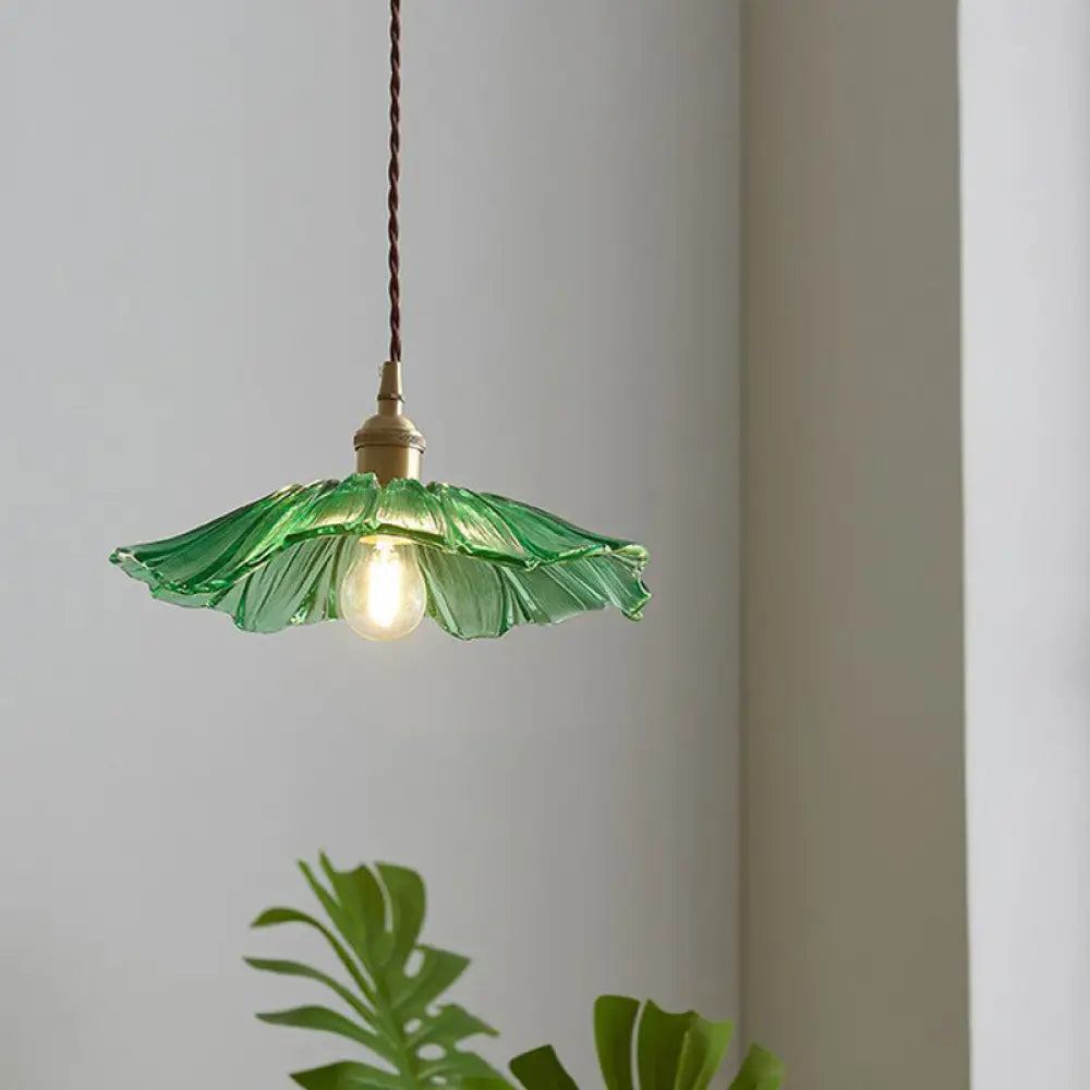 Isabella Modern Pendant Light | Dining Room Home Lighting