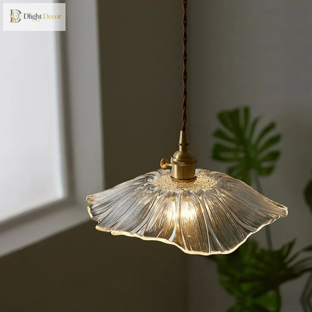 Isabella Modern Pendant Light | Dining Room Home Lighting