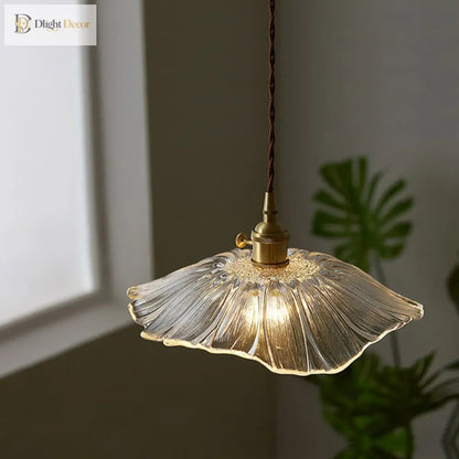 Isabella Modern Pendant Light | Dining Room Home Lighting