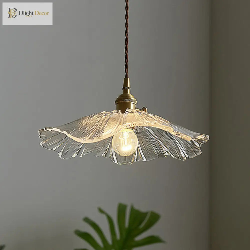 Isabella Modern Pendant Light | Dining Room Home Lighting