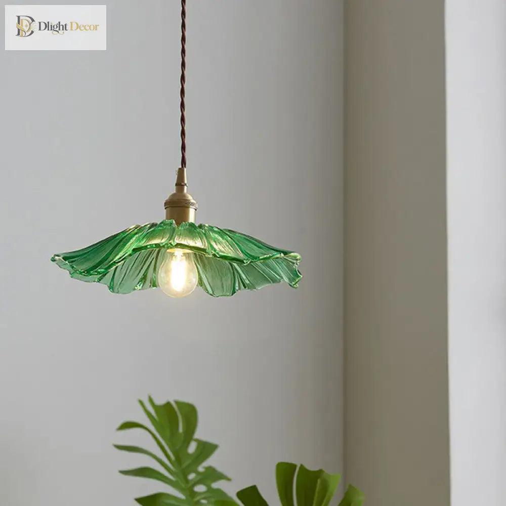 Isabella Modern Pendant Light | Dining Room Home Lighting