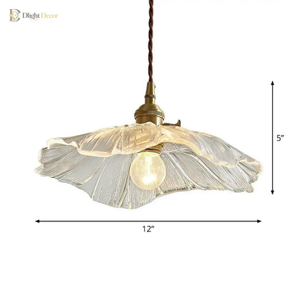 Isabella Modern Pendant Light | Dining Room Home Lighting