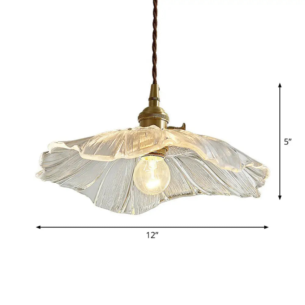 Isabella Modern Pendant Light | Dining Room Home Lighting
