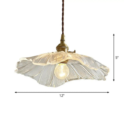 Isabella Modern Pendant Light | Dining Room Home Lighting