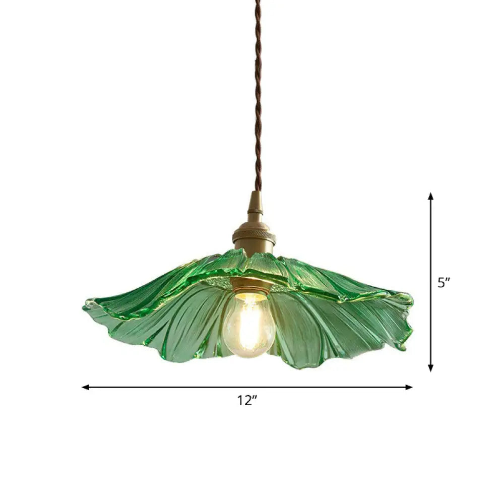 Isabella Modern Pendant Light | Dining Room Home Lighting