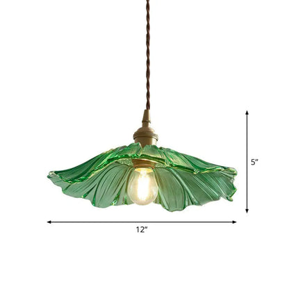 Isabella Modern Pendant Light | Dining Room Home Lighting