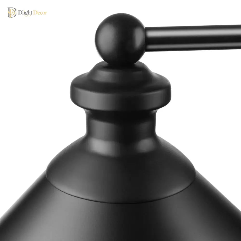 Jackson Flush Mount Light | Modern Interior Home Lighting
