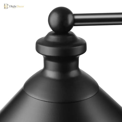 Jackson Flush Mount Light | Modern Interior Home Lighting