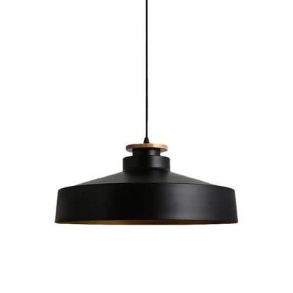 Josephine Vintage Pendant Light | Dining Room Lighting