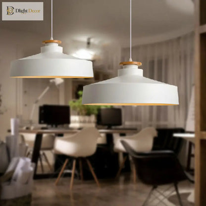 Josephine Vintage Pendant Light | Dining Room Lighting