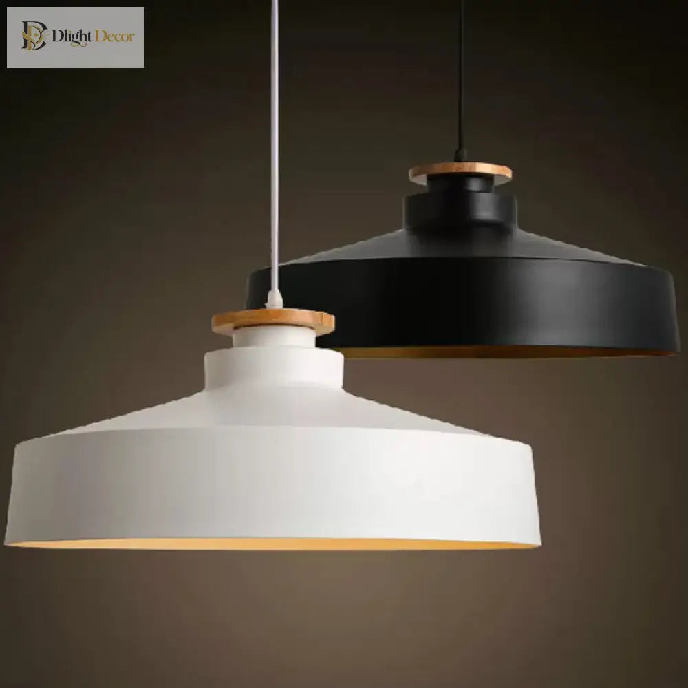 Josephine Vintage Pendant Light | Dining Room Lighting