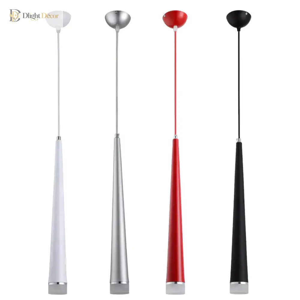 Kaia Modern Chandelier | Modern Dining Room Lighting