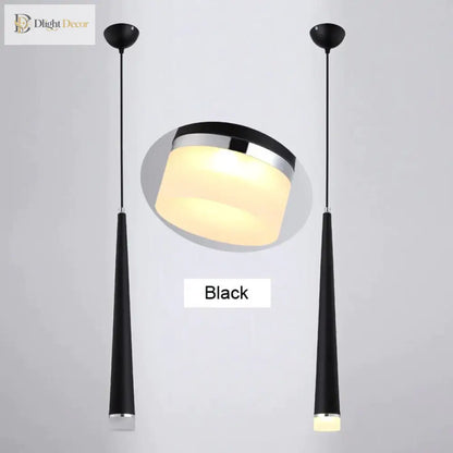 Kaia Modern Chandelier | Modern Dining Room Lighting
