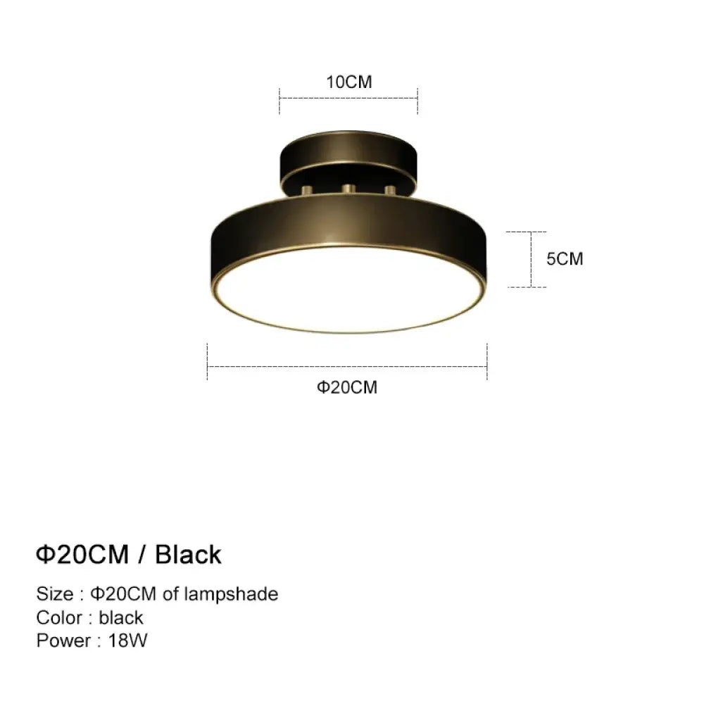 LED Adjustable Chandelier | Modern Dining Room Lighting