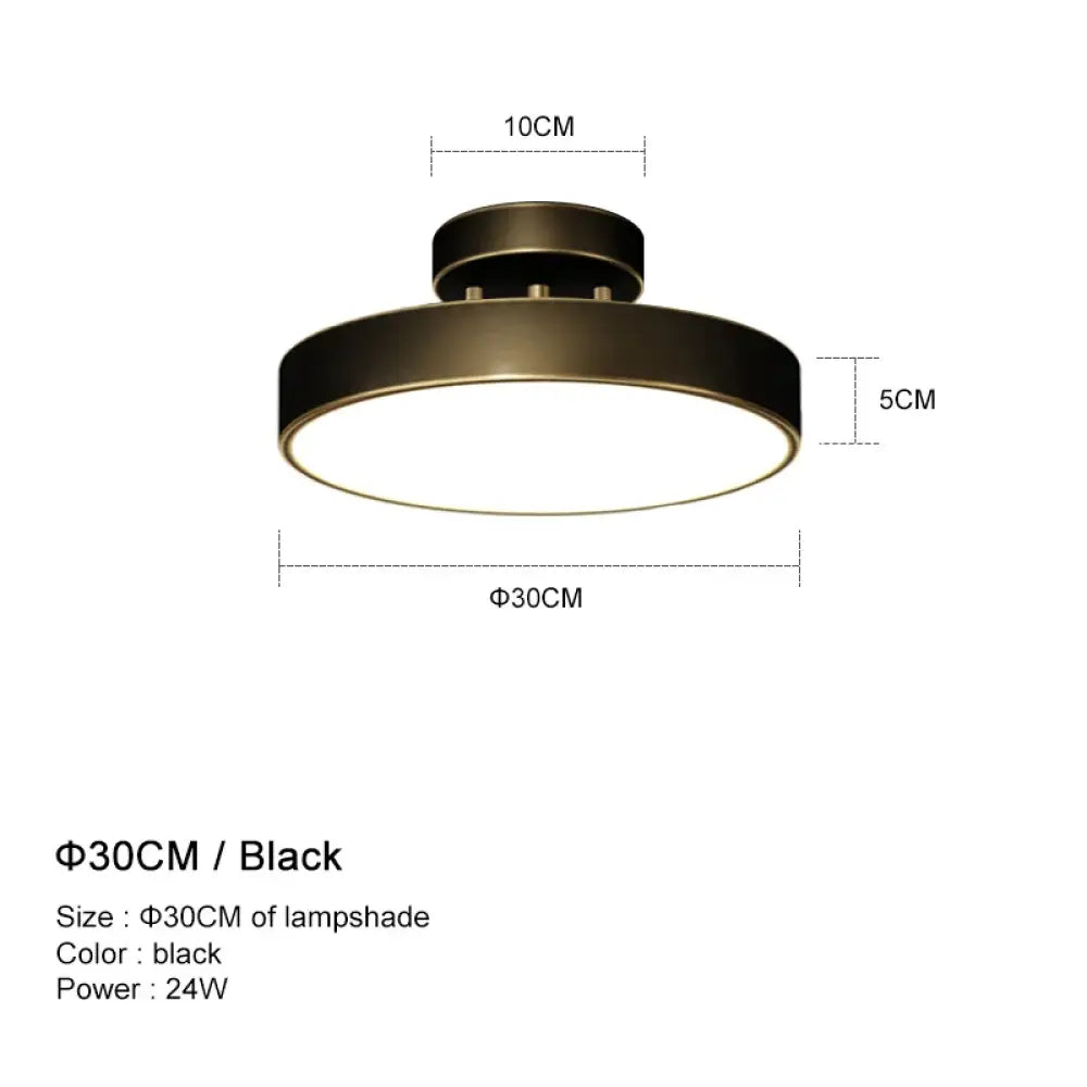 LED Adjustable Chandelier | Modern Dining Room Lighting