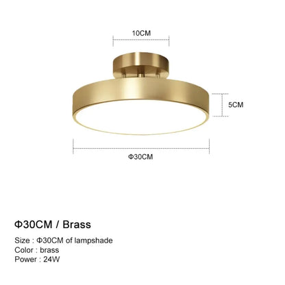 LED Adjustable Chandelier | Modern Dining Room Lighting
