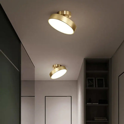 LED Adjustable Chandelier | Modern Dining Room Lighting