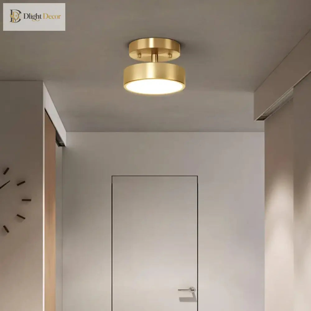 LED Adjustable Chandelier | Modern Dining Room Lighting