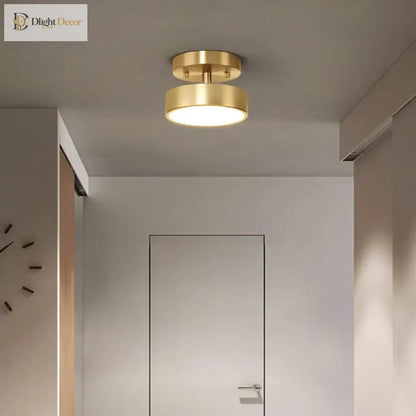 LED Adjustable Chandelier | Modern Dining Room Lighting