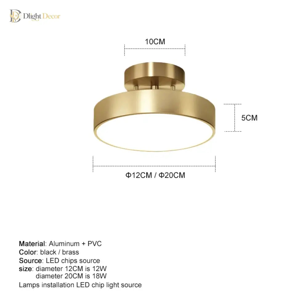 LED Adjustable Chandelier | Modern Dining Room Lighting