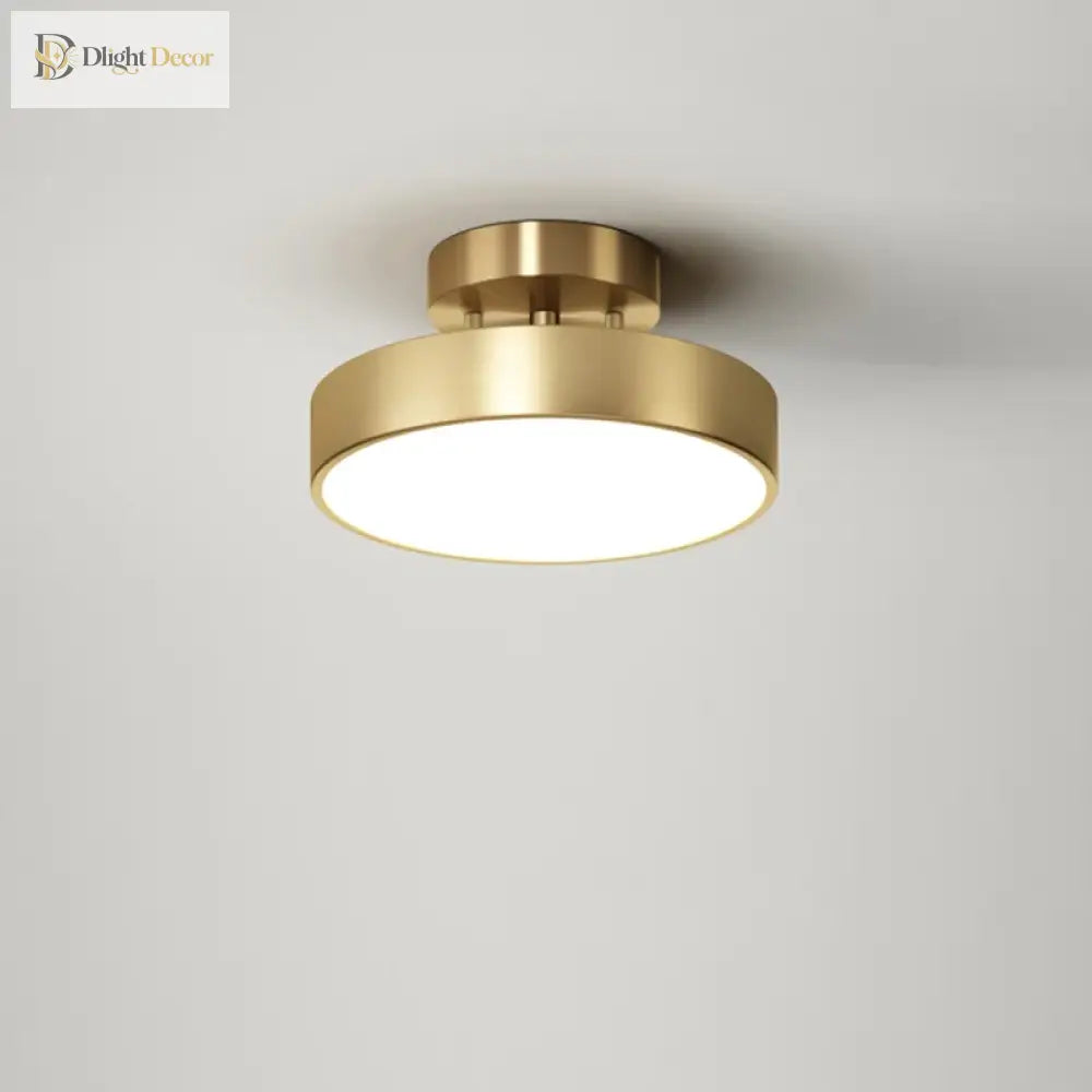 LED Adjustable Chandelier | Modern Dining Room Lighting