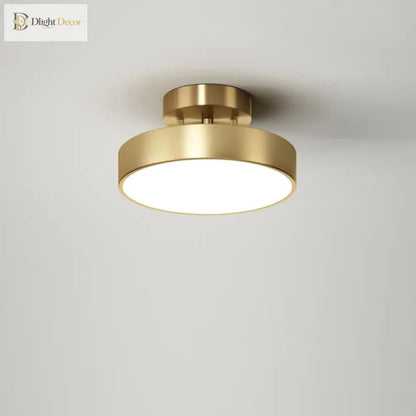 LED Adjustable Chandelier | Modern Dining Room Lighting
