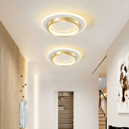 LED Chandelier | Modern Bedroom &amp; Bedside Lighting