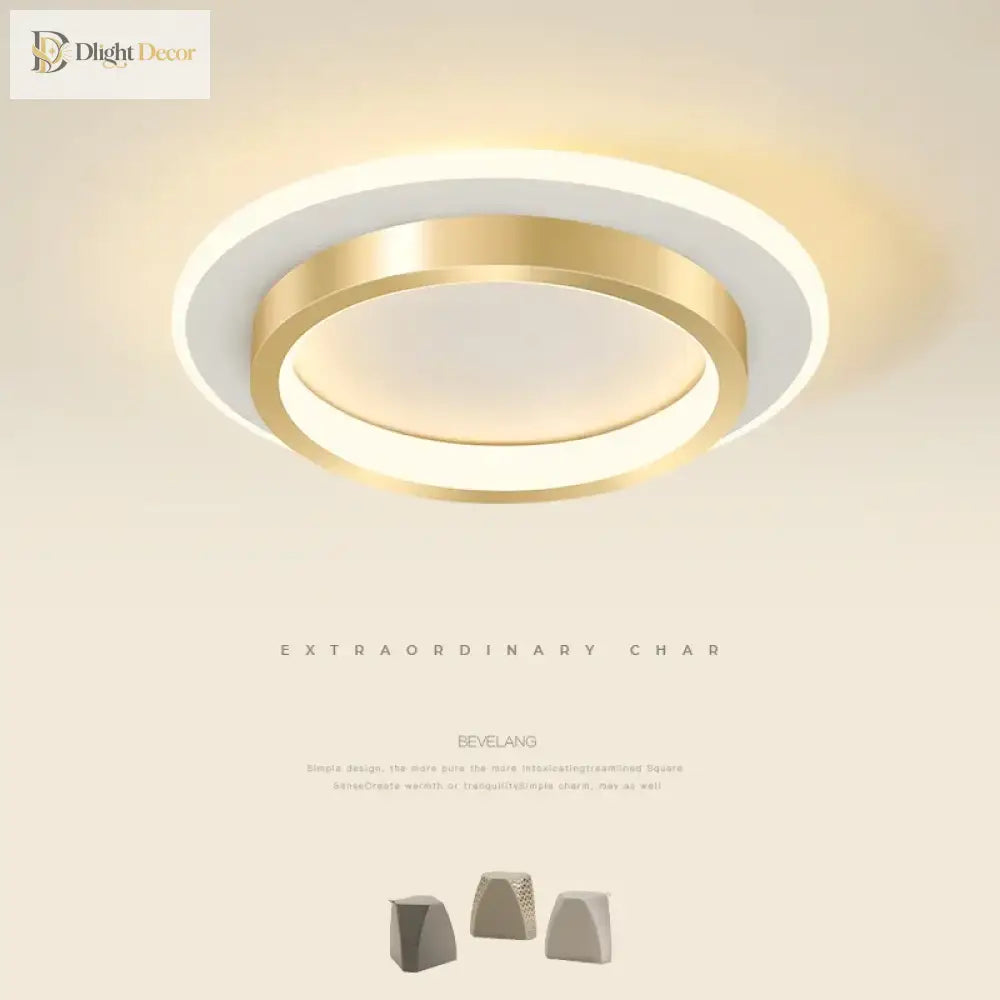 LED Chandelier | Modern Bedroom &amp; Bedside Lighting