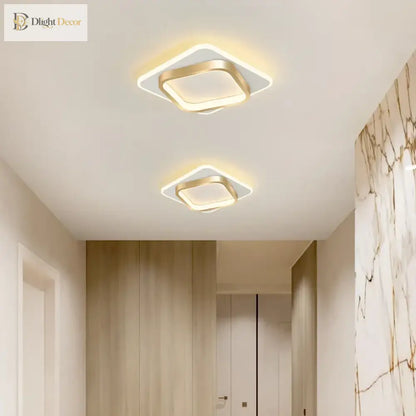 LED Chandelier | Modern Bedroom &amp; Bedside Lighting